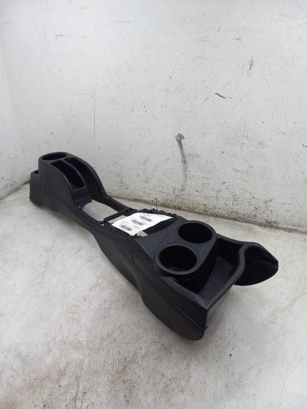 12 13 14 15 16 17 18 19 TOYOTA PRIUS C CENTER CONSOLE