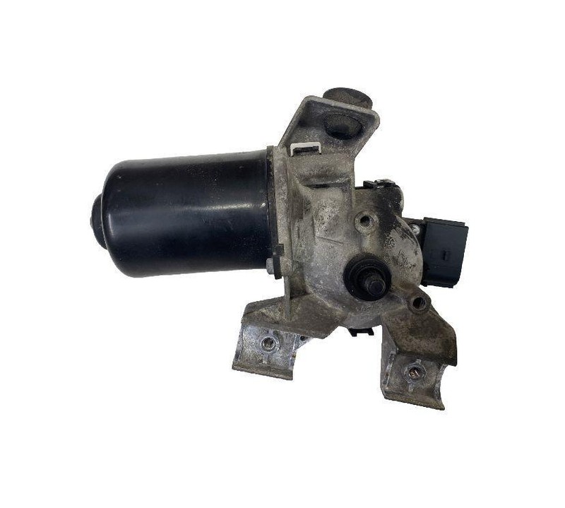Range Rover Sport wiper motor 06 13 front winshield wiper motor asy OEM LR075581