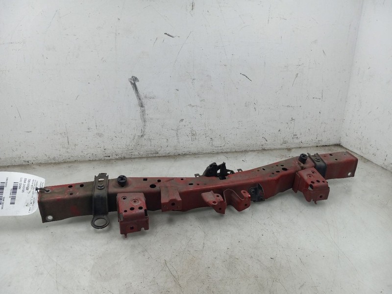 10-15 TOYOTA PRIUS 1.8L FWD AT RADIATOR CORE SUPPORT UPPER