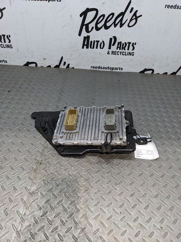 Engine ECM Electronic Control Module 5.7L Fits 16-20 DODGE 1500 PICKUP 1149692