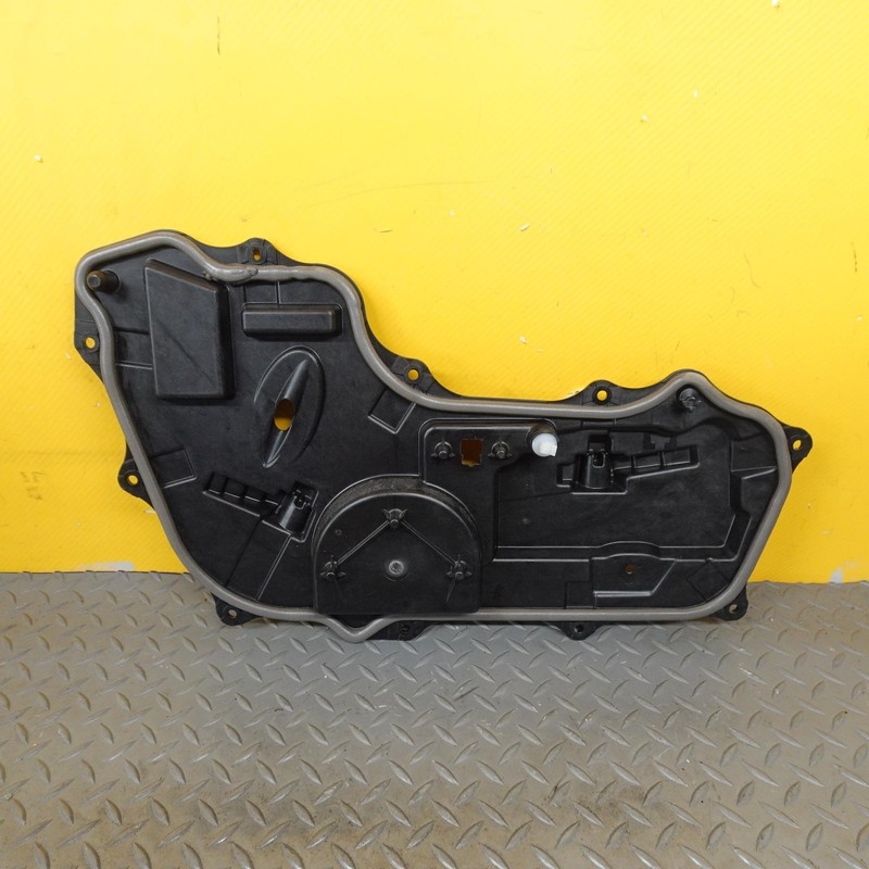 2020-2023 RANGE ROVER EVOQUE FRONT RIGHT INNER DOOR CARD PANEL OEM K8D2-21122-A