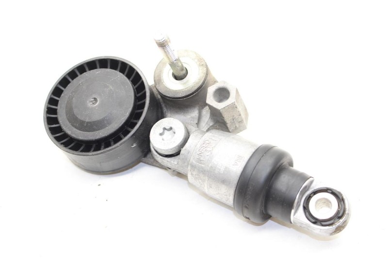 Tensioner Pulley Fits 16-23 MAZDA MX-5 MIATA PE0315980