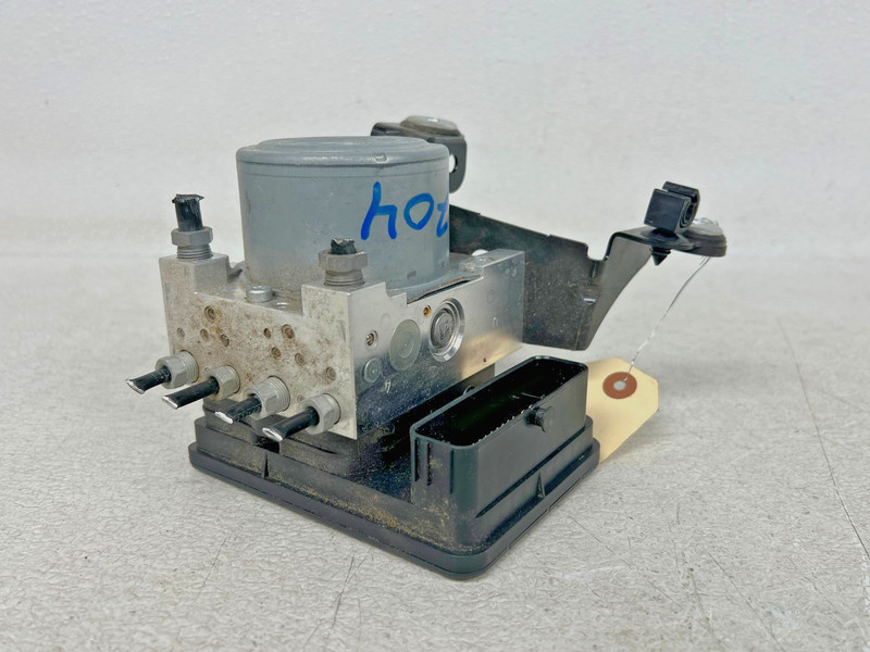 ⭐2014-2019 RANGE ROVER EVOQUE ABS ANTI LOCK BRAKE PUMP MODULE UNIT OEM LOT2704