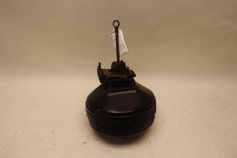 2011-2012 FORD F250 SD F350 SD POWER BRAKE BOOSTER OEM