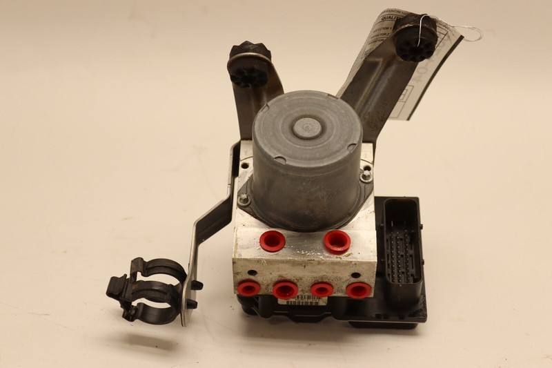 2009-2016 BMW Z4 E89 SDRIVE35I POWER ANTI LOCK ABS BRAKE PUMP OEM