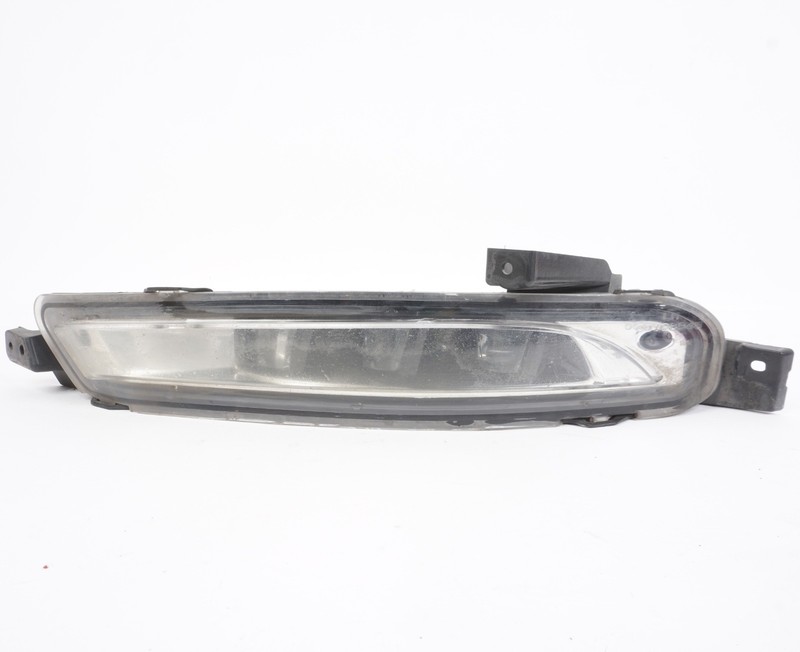 2017 - 2020 Lincoln Continental Left Driver Daytime Running Light OEM