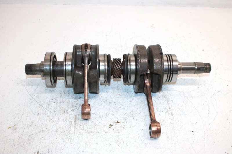 1989 Sea-doo Sp580 Oem Crankshaft 290995332 JS46