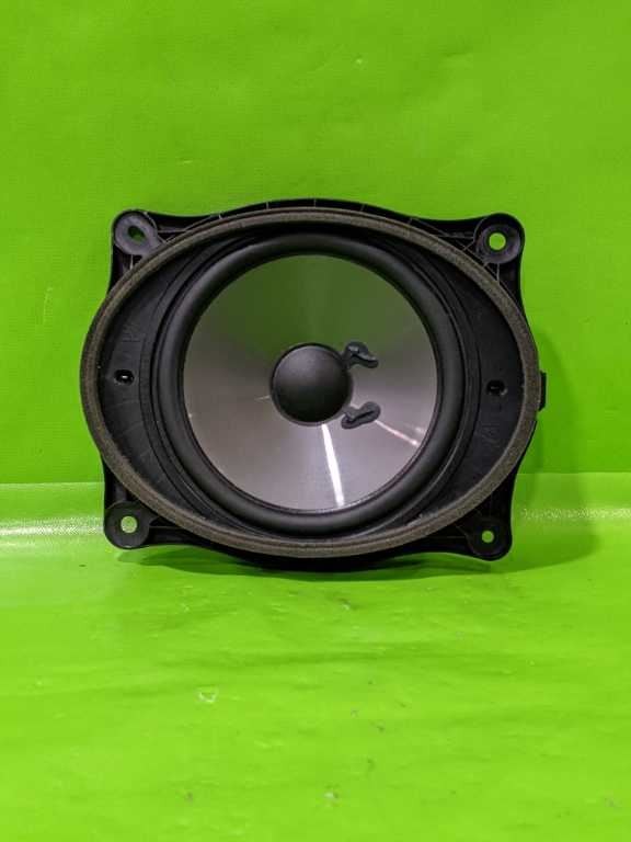 13-19 LEXUS GS350 FRONT DOOR SPEAKER OEM 4556-48