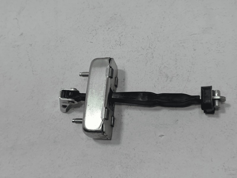 TOYOTA CAMRY REAR LEFT OR RIGHT DOOR CHECK STRAP STOP STOPPER 2018-20241PCS OEM