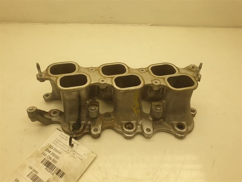 05-06 TOYOTA AVALON 3.5L 6CYL 2GRFE LOWER INTAKE MANIFOLD ASSEMBLY