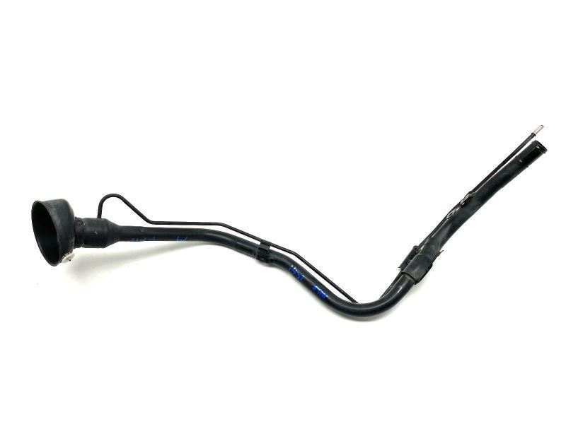 Fuel Filler Neck 17221-JM01B Fits 2013-2015 Nissan Rogue 74899