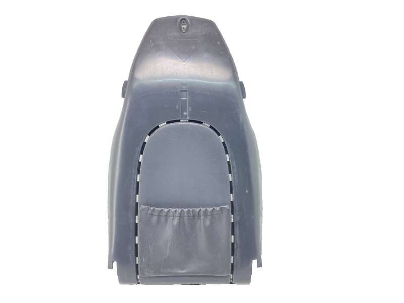 97-04 Porsche Boxster 986 Front Left Or Right Seat Rear Back Cover Panel OEM ✅