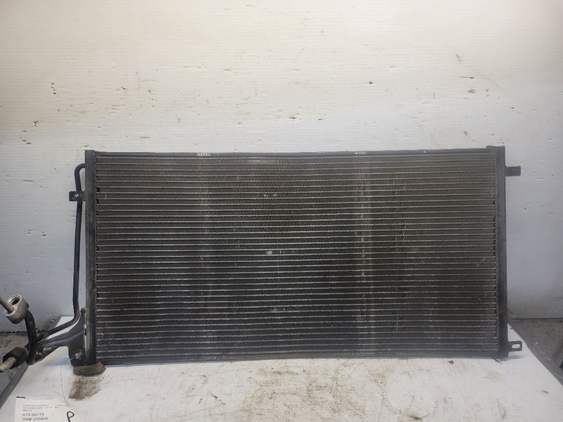 AC Condenser Fits 95-99 RIVIERA 1688237