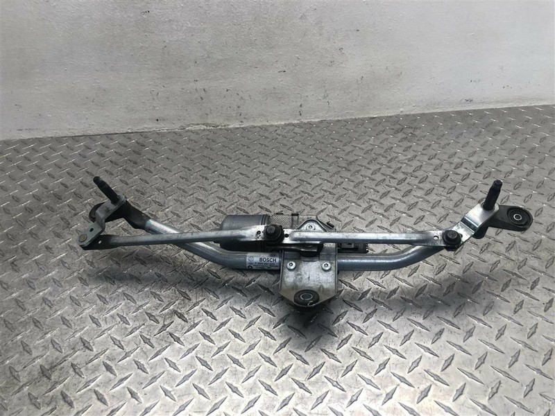 11 12 13 14 15 DODGE JOURNEY WINDSHIELD WIPER MOTOR W/LINKAGE 05116303