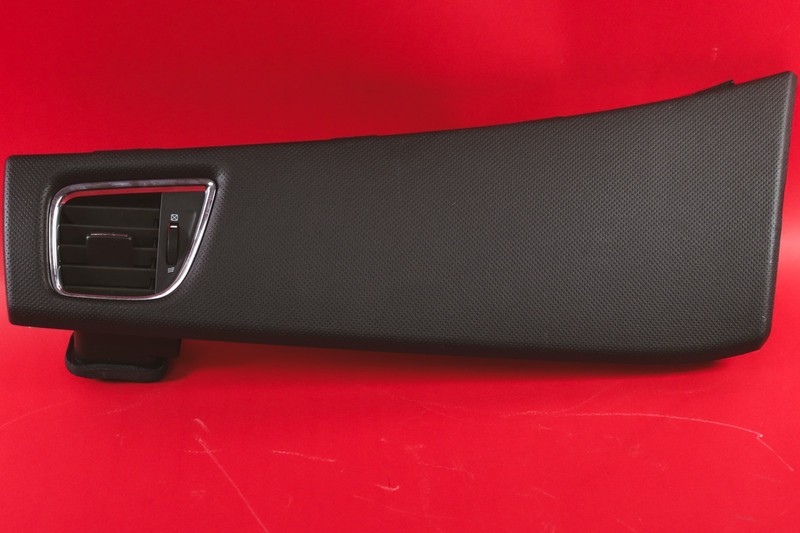 2014-2017 Chevy PPV Front Passenger RH Upper F Trim Panel w/ Vent OEM 92274320