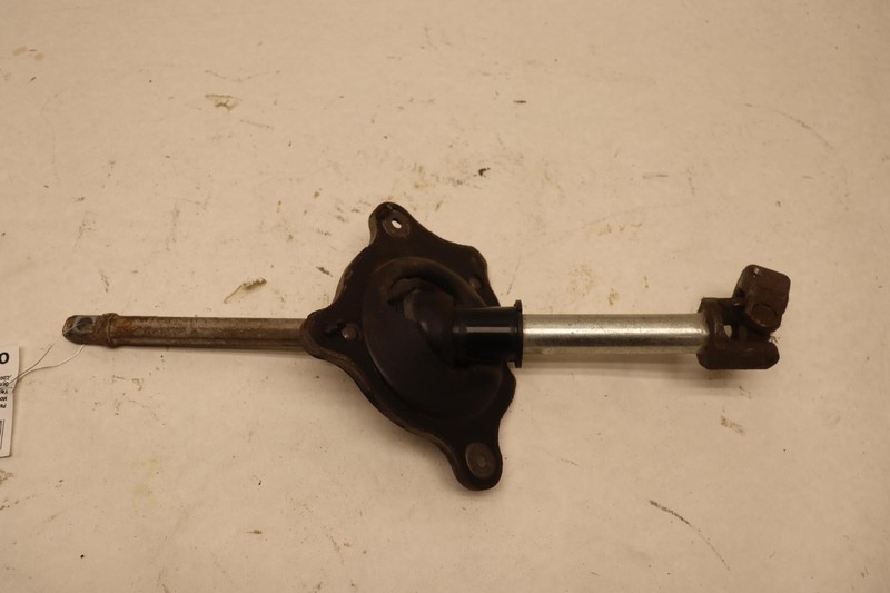 2011-2016 FORD F350 SD F250 SD STEERING COLUMN UPPER INTERMEDIATE SHAFT OEM