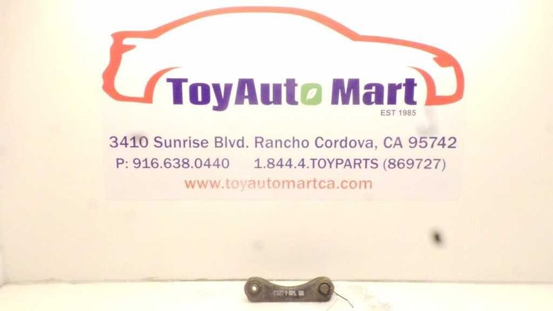 94-01 ACURA INTEGRA DRIVER SIDE REAR LEFT UPPER CONTROL ARM