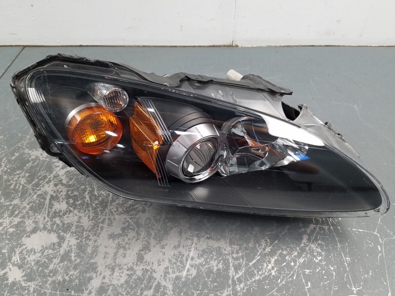 2004 Honda S2000 AP2 Right Passenger Head Light 7K Miles - ** #5288 X2