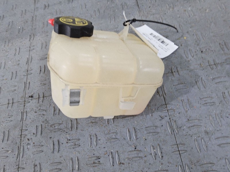 Coolant Reservoir Fits 14-20 IMPALA 3513356