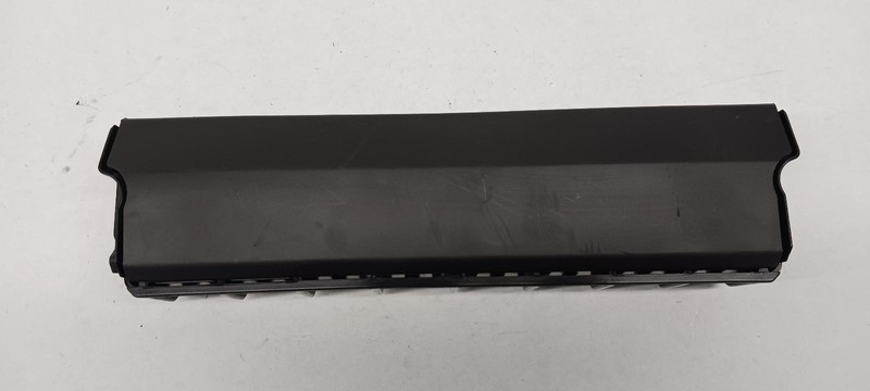 13-'17 CHEVROLET TRAX Left Driver Knee Air Bag OEM Trim Code AFJ