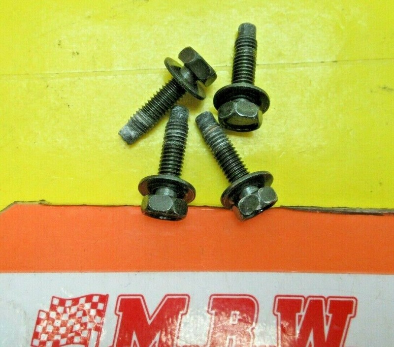 SHIFTER AUTOMATIC TRANSMISSION BOLTS BOLT TO CAR BODY FLOOR SHIFT for 03-06 G35