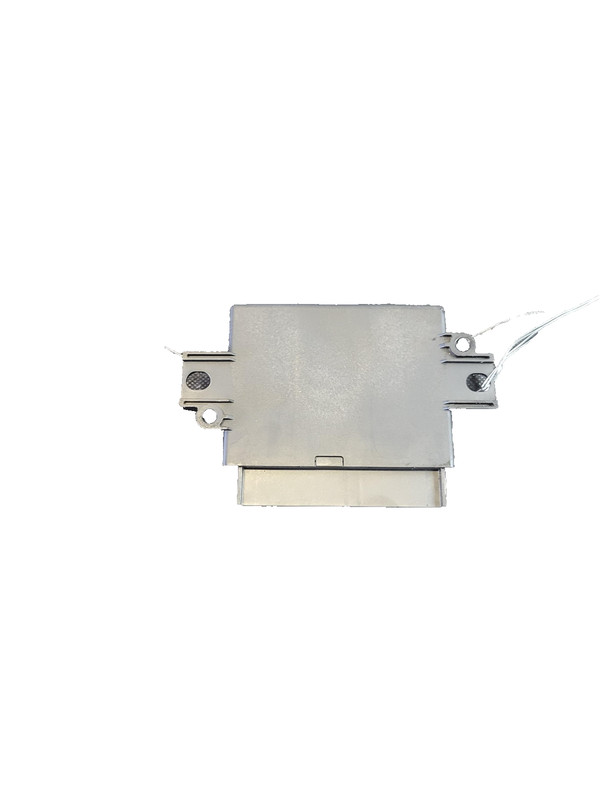 Used Oem Nissan Parking Assist Control Module Unit for 2023 Rogue