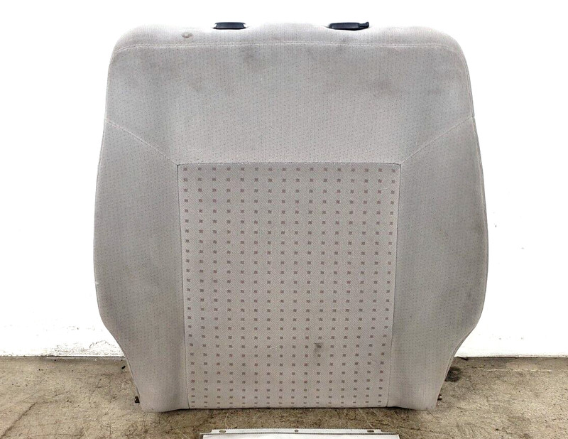 ✅ 99-04 OEM Volkswagen Eurovan T4 Rear Passenger Seat Backrest Cushion NOTE*