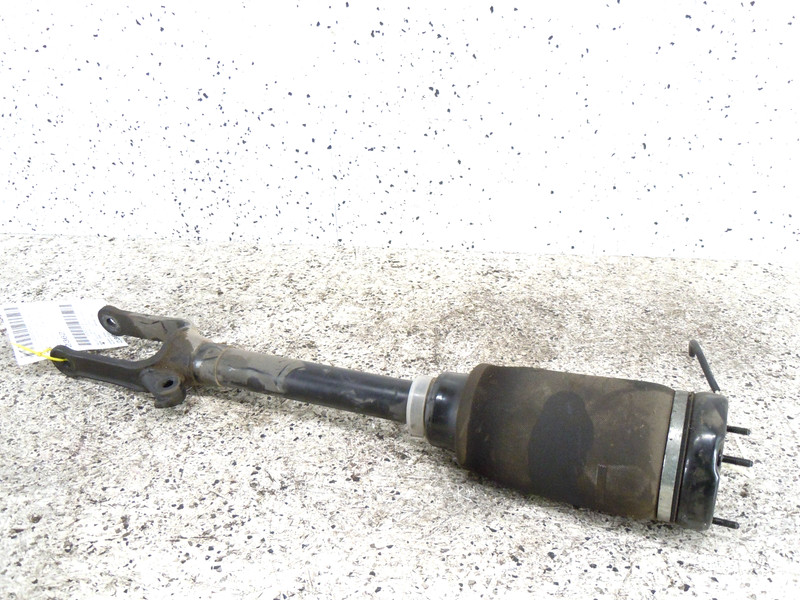07-09 Mercedes-Benz GL320 Front Strut Shock Pass Right OEM Hydropneumatic ADS