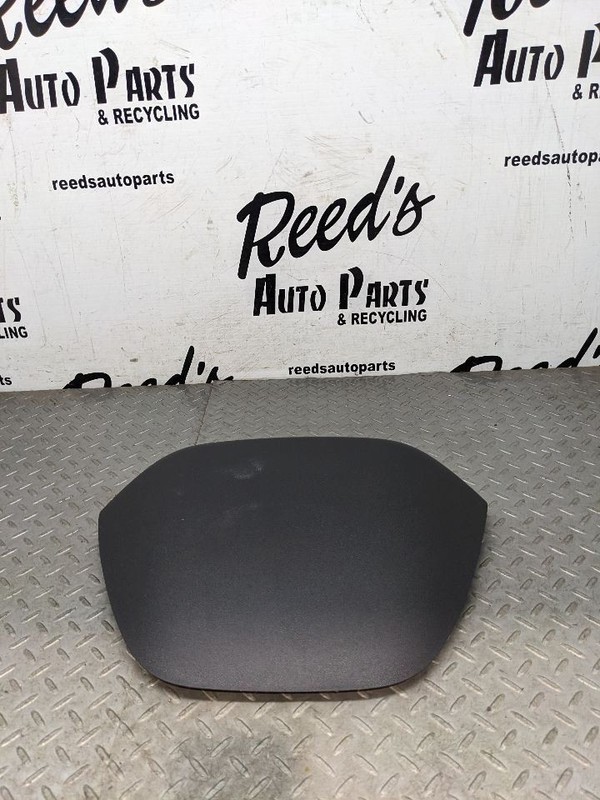 2019-2026 CHEVROLET SILVERADO 1500 FRONT DASH INSTRUMENT CLUSTER VISOR T 1170272