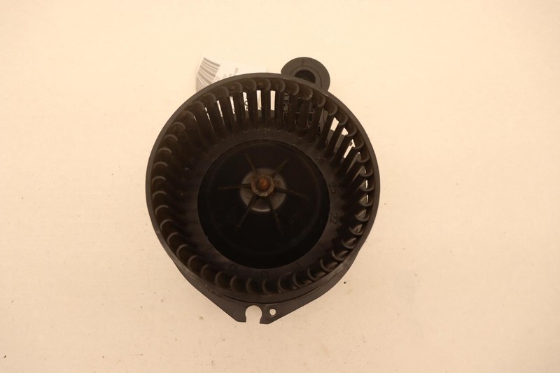 2000-2020 CHEVY/GMC SUBURBAN REAR HVAC AIR CONDITIONING BLOWER MOTOR FAN OEM