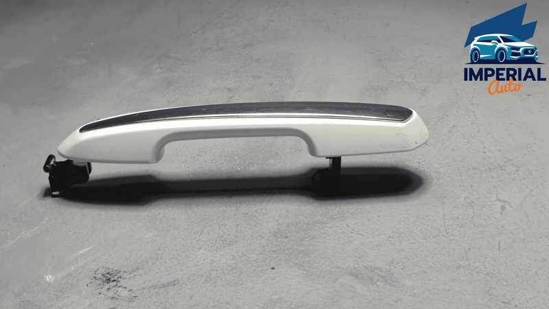 2019-2022 Toyota RAV4 Rear Right or Left Door Handle Outer *070* OEM
