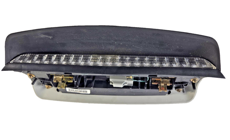 2003 2011 Lincoln Town Car 3RD Third Brake Light Lamp LED OEM 3W1X13A613