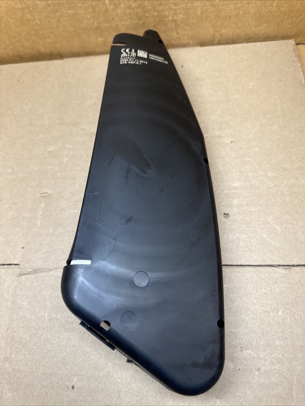 2019-2024 RAM 1500 Front Right Side Passenger Seat Air Bag Airbag P68359020AA