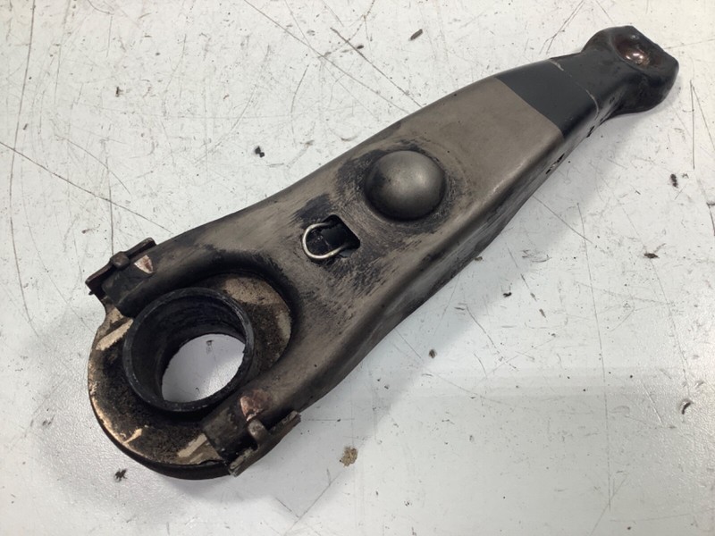 09-13 Honda Fit MT Clutch Release Fork & Bearing 22821-RF0-000 OEM