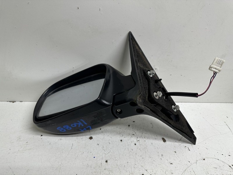 2008-2015 Scion XB Left Front Driver Power Side View Exterior Door Mirror Oem