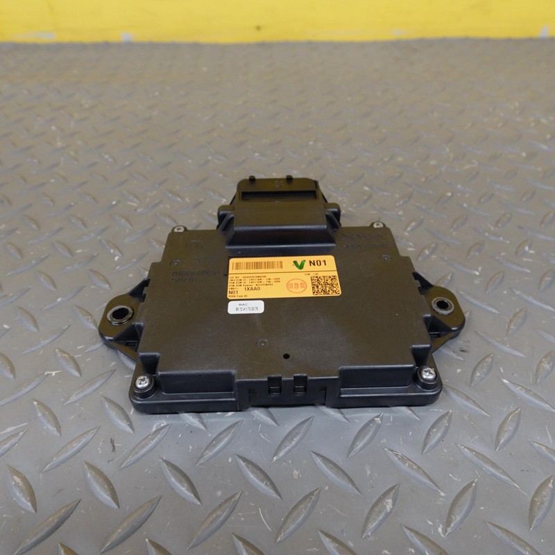 2022-2024 HYUNDAI IONIQ 5 VCMS VEHICLE CHARGE MANAGEMENT SYSTEM MODULE OEM