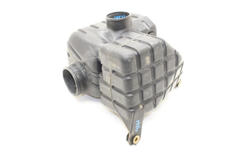 98-04 FRONTIER Air Tube Resonator 16585-3S50A