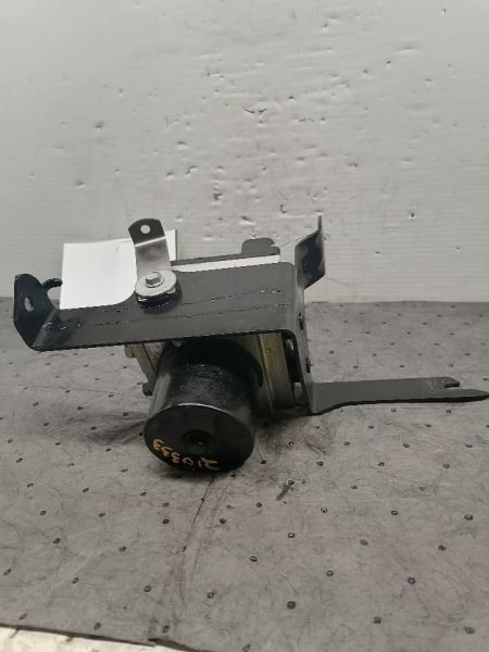 ABS Pump With Module Excluding Shelby GT 500 Fits 07-09 MUSTANG 768675