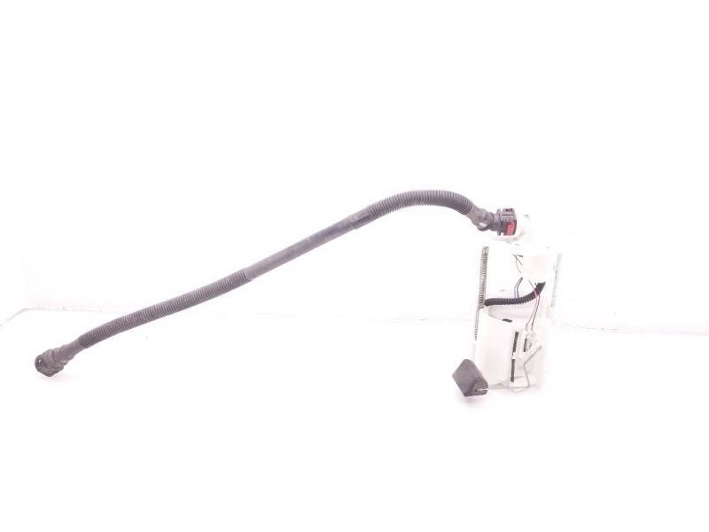 14-18 TOYOTA COROLLA 1.8L 4CYL FUEL PUMP ASSEMBLY