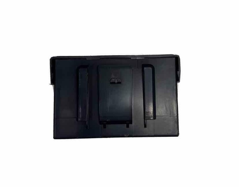 2017 HONDA HRV RELAY COMPUTER CONTROL MODULE UNIT OEM 38330T5AJ010
