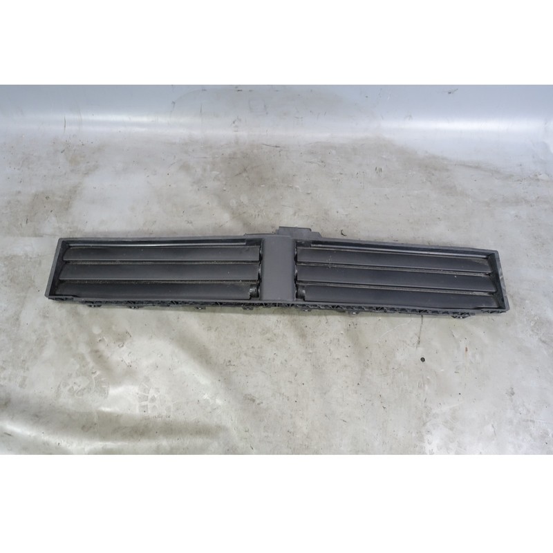 BMW X2 U10 28iX M35iX Lower Bumper Air Flap Panel Actuator 2023-2026 OEM