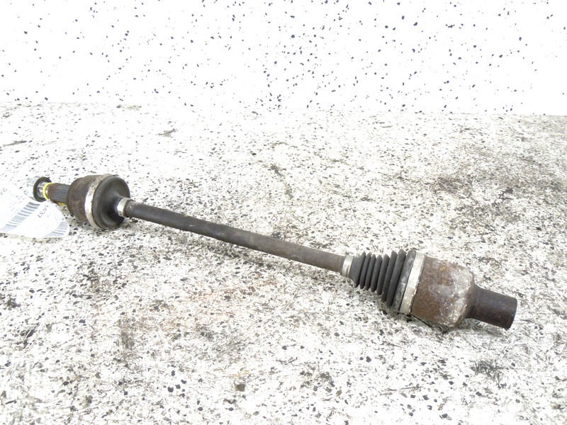2015-2017 Jeep Renegade Rear Axle Shaft Passenger Right RH OEM