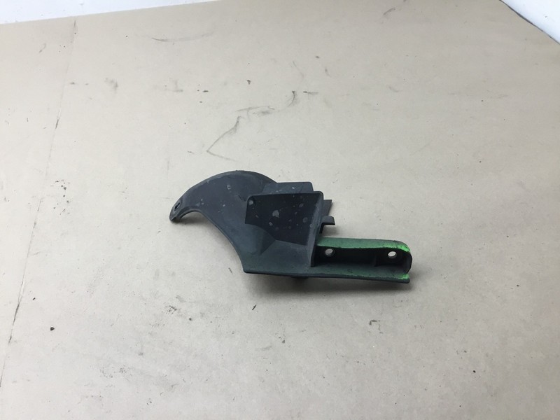 18-21 Lexus LC500 2018 Rear Left Driver Quarter Shield Plate Cover Panel ;:Y