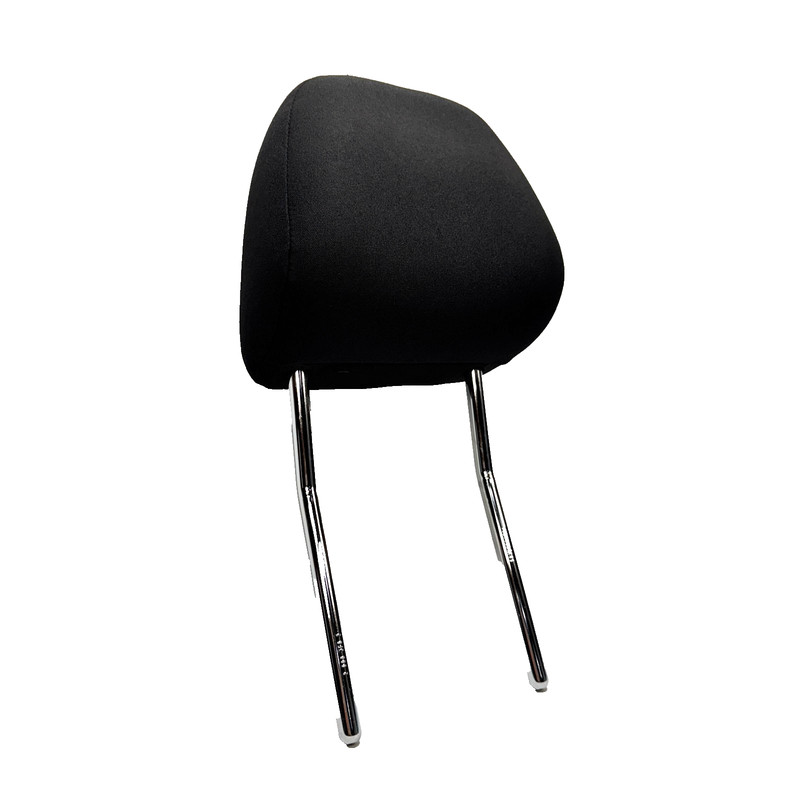 📌 2018-2021 VOLKSWAGEN ATLAS FRONT LEFT OR RIGHT SEAT HEAD REST HEADREST OEM