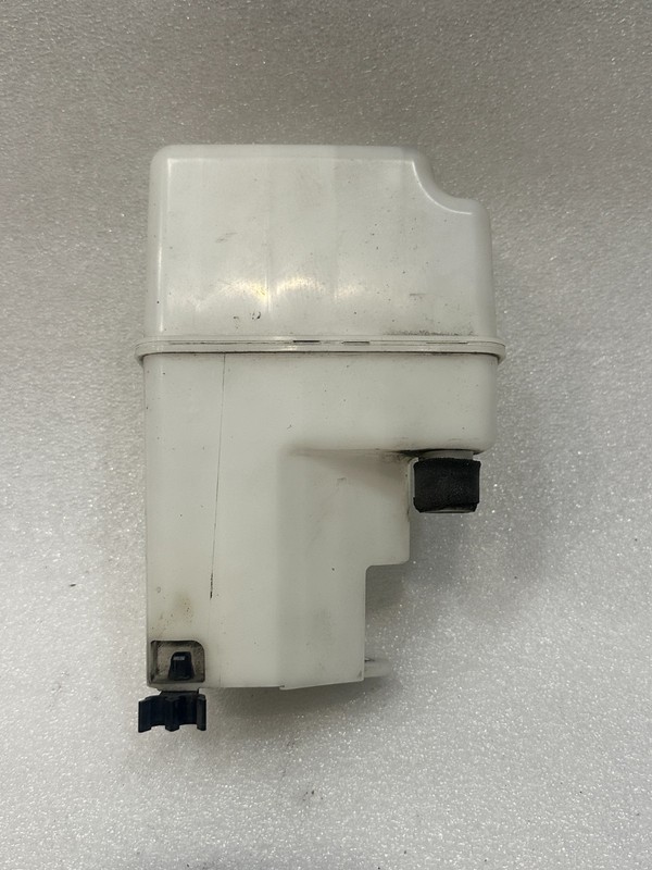 2013–2018 Lexus ES350 Resonator Sub Assembly OEM 17805-31040
