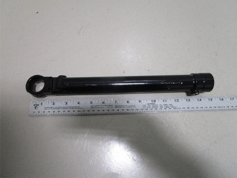 87173fits Mercruiser Trim Tilt Cylinder Outer Tube NOS