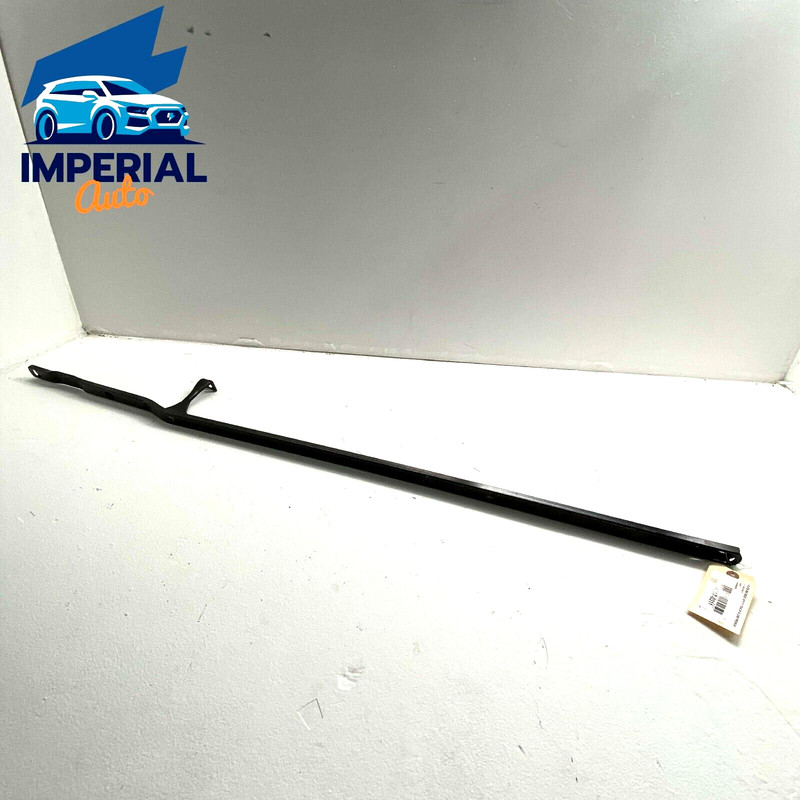 Audi A5 Sportback S Line 2018-2021 Rear Left Driver Side Underbody Track Bar OEM