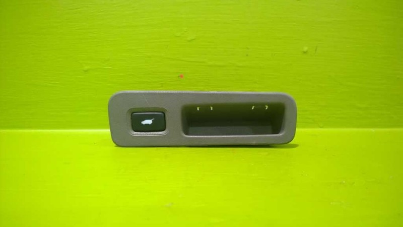 07-13 MDX LIFTGATE HATCH OPEN RELEASE SWITCH OEM 3868-41
