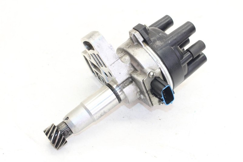 90-93 Mazda B-2600 2wd Distributor Assembly