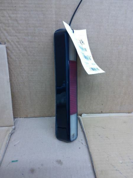 TCHEV1500 1990 High Mounted Stop Light 252470